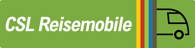 CSL Reisemobile