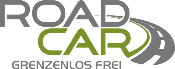 Roadcar