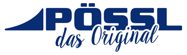 PÖSSL