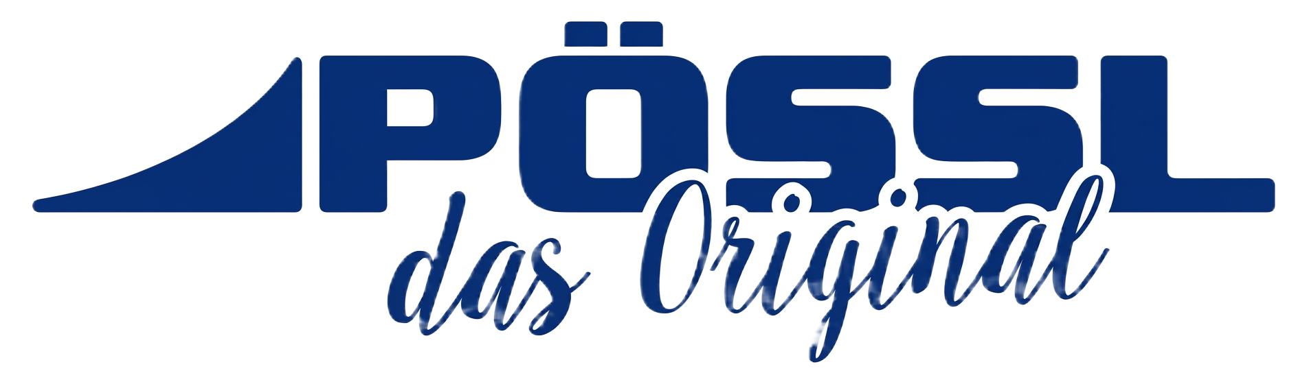 PÖSSL